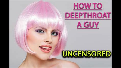 deeptroth|How to Deep